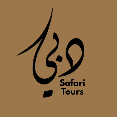 DESERT (Logo) (4)