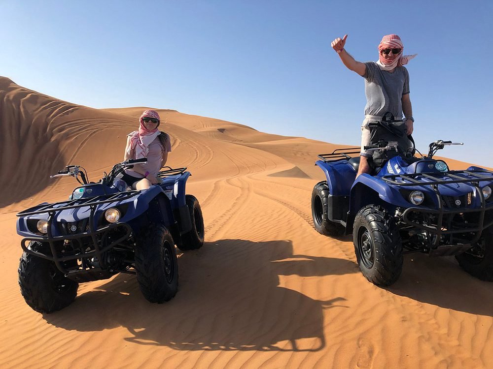 Dubai-best-desert-safari-tours-152.jpg