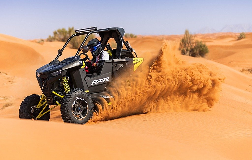 Dune-Buggy-Single-Seater-3.jpg