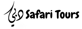 Dubaii Safari Tours | Thrilling Desert Safari in Dubai – Dune Bashing, Camel Rides & More