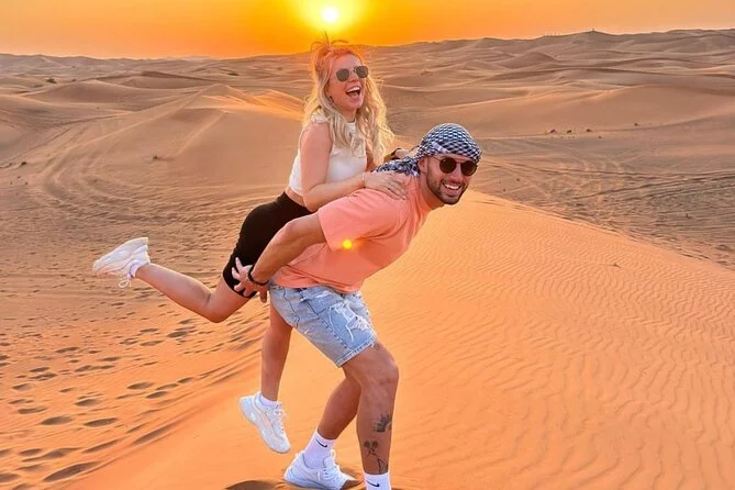 dubai-private-morning-desert-safari.webp