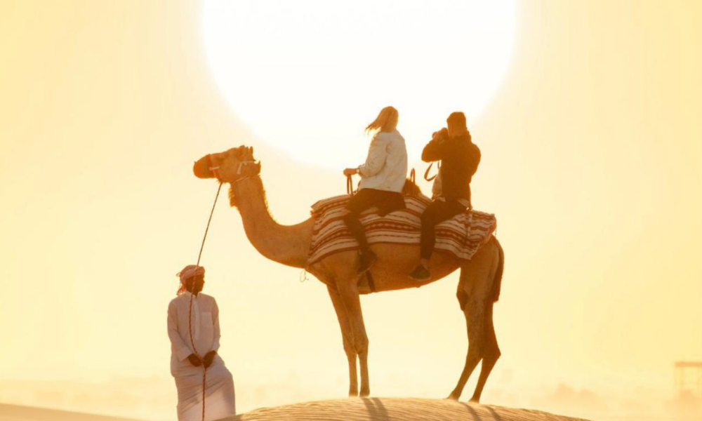 dubaiisafaritours