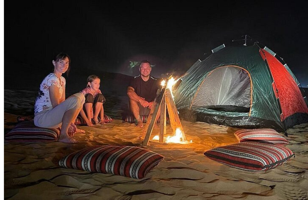 overnightdesertsafariinabudhabi.png