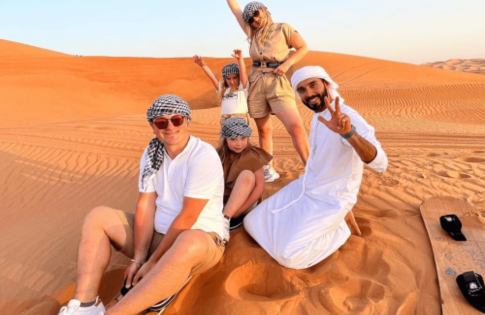 privatedesertsafaritourabudhabi.png